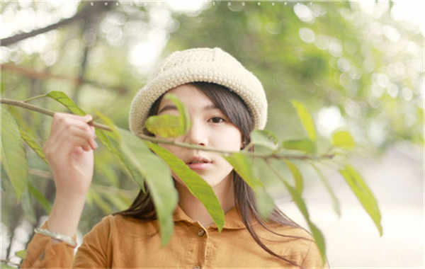 凉城母血鉴定胎儿性别女(母血鉴定胎儿性别方法)