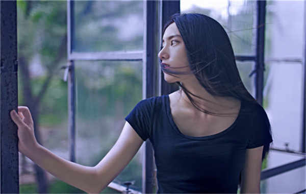 凉城验血查男女几周可以验(验血查男女结果图)