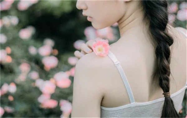 凉城香港胎儿多大能鉴定性别(香港抽血验男女预约) 凉城香港胎儿多大能鉴定性别(香港抽血验男女预约)
