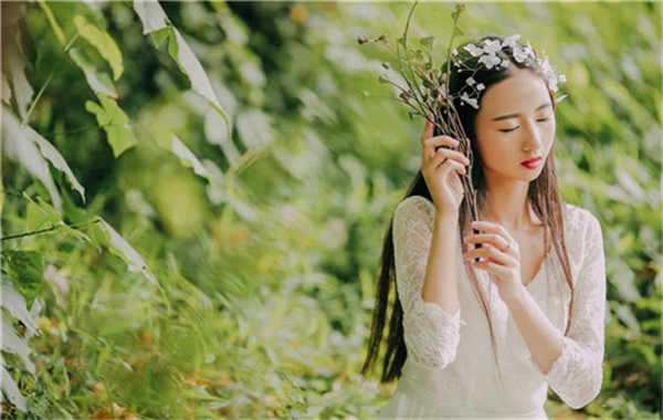 凉城胎儿性别鉴定价格(抽血鉴定胎儿性别有什么要求)