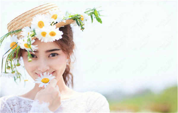 凉城7周左右辩胎儿性别鉴定(多少周可以鉴定胎儿性别)