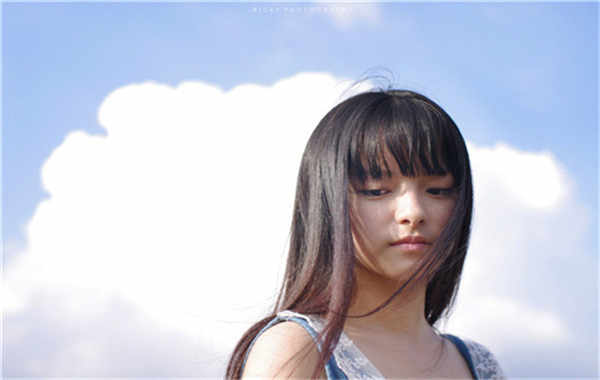 凉城验血dna鉴定胎儿性别准吗(DNA验血胎儿性别鉴定)