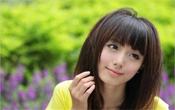 凉城胎儿几个月可以鉴定性别(怎样鉴定胎儿的性别)