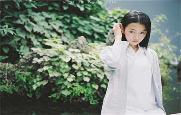 凉城胎儿几个月可以鉴定性别(怎样鉴定胎儿的性别)