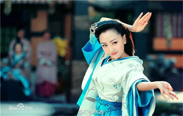 凉城验血几天出结果正常(验血需要几天出结果)
