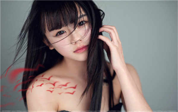 凉城验血邮寄抗凝管什么颜色(抗凝验血主要验什么)