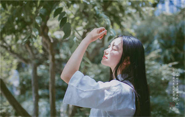 凉城14周胎儿性别鉴定技巧(14周可以鉴定胎儿性别吗)