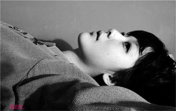 凉城验血邮寄测男女真的吗(验血查男女可以邮寄血吗)