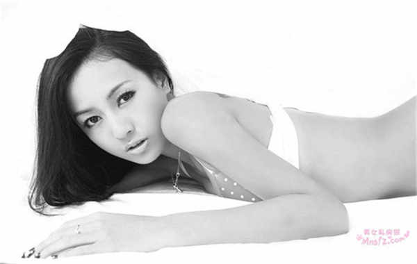 凉城验血查性别能吃饭吗？香港验血查男女的准确率有多少？