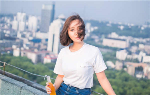 凉城验血验出y就一定是男孩吗(验血验出y一定是男孩吗 会变女孩吗)
