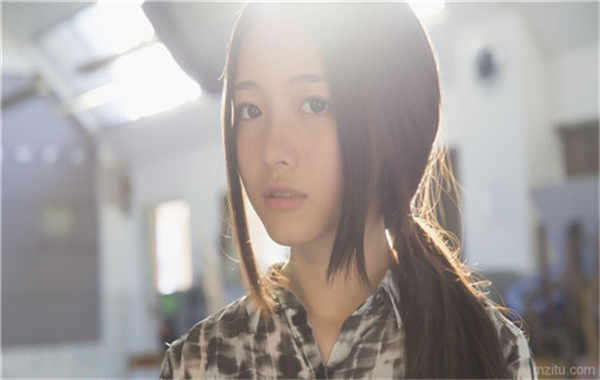 凉城抽血化验男女孩准确率有多高(抽血化验男女孩准不准)