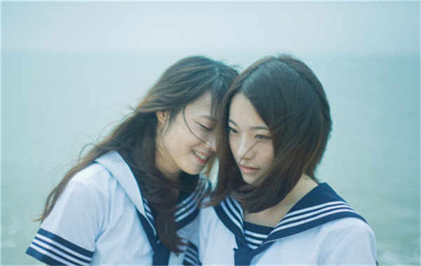 凉城怀孕后验血多久可以知道男女(怀孕后多久可以验血检查出来)