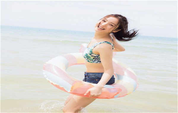 凉城胎儿性别鉴定邮寄(验血测胎儿性别邮寄)(验血测胎儿性别邮寄香港)