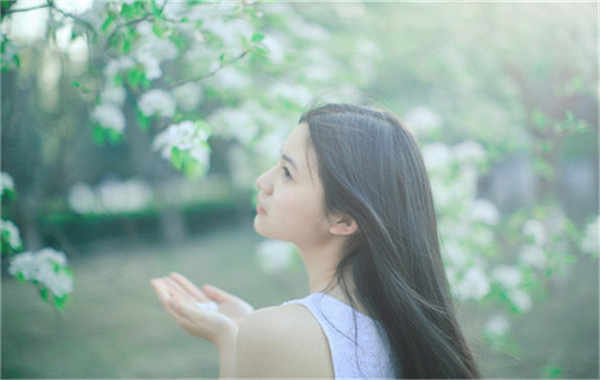 凉城验血查男女几周可以验(验血查男女结果图)