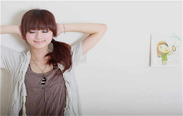 凉城验血查男女准确度(验血查男女多少钱)