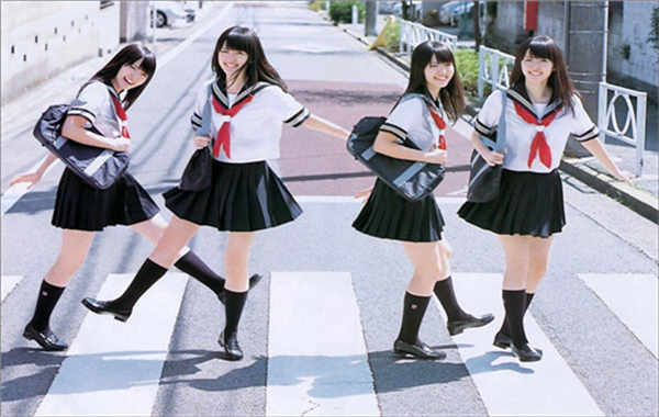 凉城验血查男女需要几周(验血查男女联系方式)