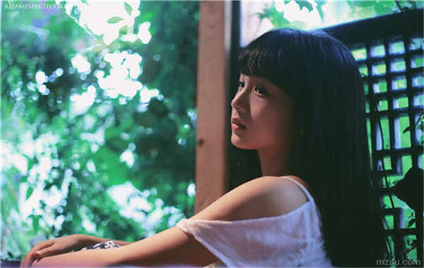 凉城验血邮寄测男女时间(香港验血男女怎么邮寄血)