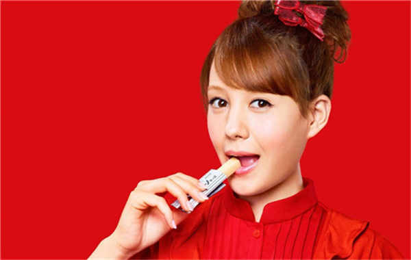 凉城母血鉴定胎儿性别错误(母血鉴定胎儿性别需要)