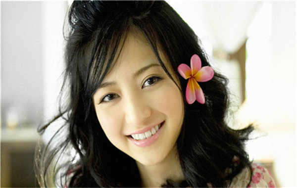 凉城26周如何判断胎儿性别鉴定(多少周可以判断胎儿性别)
