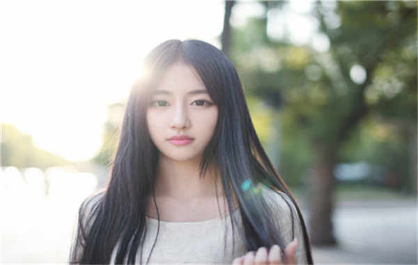 凉城验血男女到底准不准(验血准不准查男女)