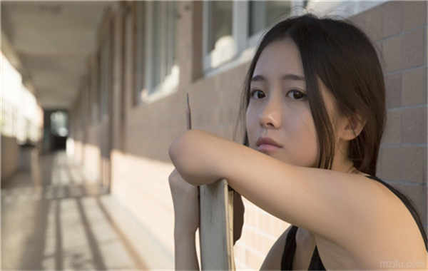 凉城医院鉴定胎儿性别如何预约(抽血鉴定胎儿性别去哪家医院)