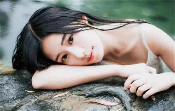 凉城怀孕后验血多久可以知道男女(怀孕后多久可以验血检查出来)