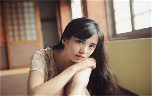 凉城胎儿dna性别鉴定准吗(无创dna鉴定性别准吗)(胎儿dna多久进入母体)