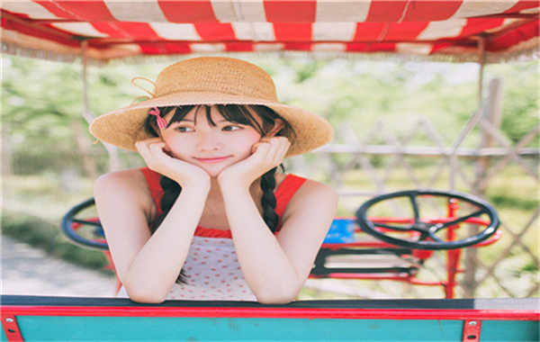 凉城14周胎儿性别鉴定技巧(14周可以鉴定胎儿性别吗)