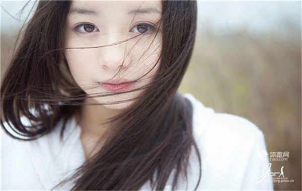 凉城怀孕后验血多久可以知道男女(怀孕后多久可以验血检查出来)