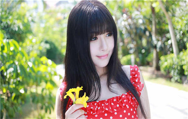 凉城验血多少钱测男女(验血检查男女多少钱)