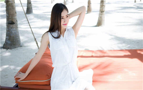 凉城胎儿性别鉴定多久可以做(胎儿性别鉴定医院多久出结果)