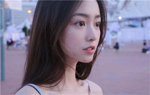 凉城香港抽血查男女性别的条件要求满足哪些_5
