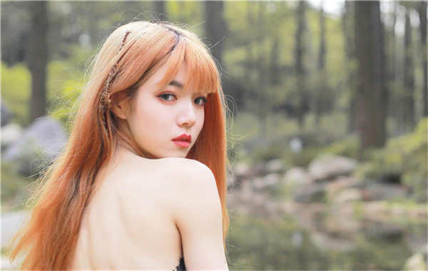 凉城做抽血化验男女多少钱(抽血化验男女需要多少钱)