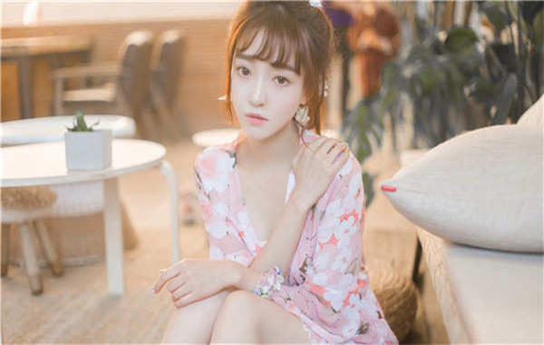 凉城验血多少钱测男女(验血检查男女多少钱)