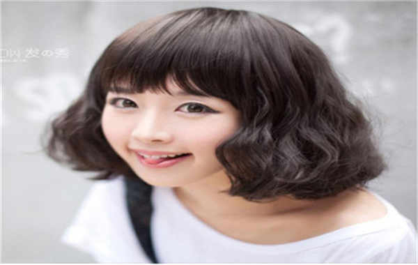 凉城验血能邮寄血(香港验血男女怎么邮寄血)
