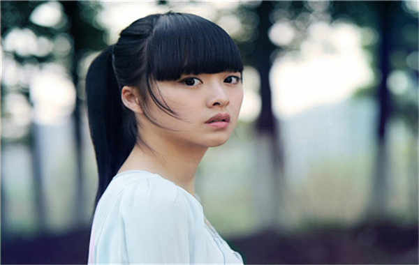 凉城胎儿性别鉴定需要多少钱(胎儿性别鉴定的方法)