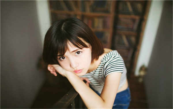 凉城验血查男女多少天多少天查几率才比较高