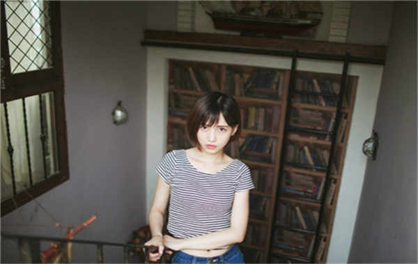 凉城母血鉴定胎儿性别女(母血鉴定胎儿性别方法)